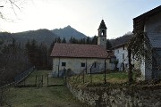 96 Santuario Madonna di Salzana